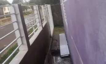 Imagem 5: Vendo R$150.000 Casa com 3 dormitórios