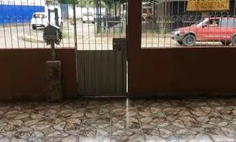 Imagem 5: Vendo essa casa no aviário bom pra fazer galeria prédio comercial ou apartamentos