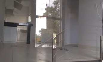 Imagem 2: Aluguel de apartamento- Jardim Nova Era