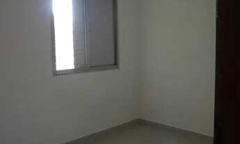 Imagem 7: PIRACICABA - Padrão - MORUMBI