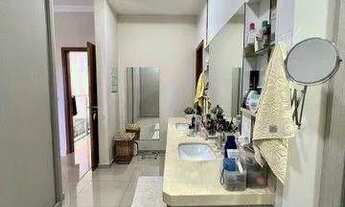 Imagem 7: Casa com 4 dormitórios à venda, 313 m² por R$ 1.700.000,00 - Jardim Nova Aliança Sul - Rib