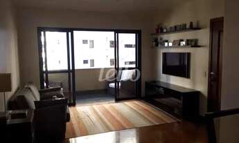 Imagem 3: São Paulo - Apartamento Padrão - Santana