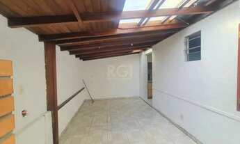 Imagem 3: Apartamento para Locação/Aluguel - 50.4m², 2 dormitórios, Parque dos Maias