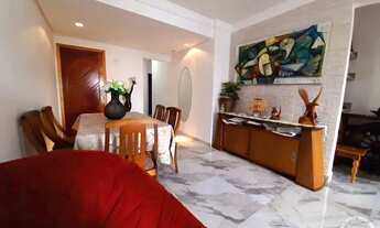 Imagem 6: Apartamento com 3 dorms, Embaré, Santos - R$ 650 mil, Cod: 27769