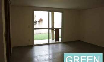 Imagem 4: Casa em Condominio para Venda, Jardim Vitória Régia, São Paulo