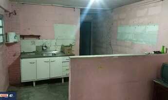 Imagem 4: Casa, Mata Fria - Mairiporã