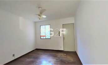 Imagem 3: Apartamento - Jardim Bom Retiro - Valinhos