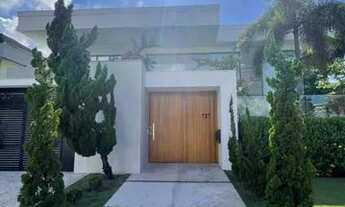 Imagem 2: Sweet Home casa de condomínio para venda possui 700 m2 com 4 suites na Barra da Tijuca RJ