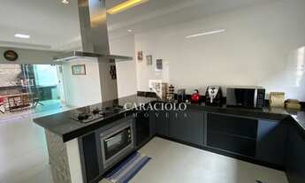 Imagem 4: Casa a venda Bairro Jardins do Lago Anápolis Go