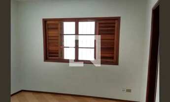 Imagem 4: Casa à Venda - Vila Mazzei, 3 Quartos, 180 m2