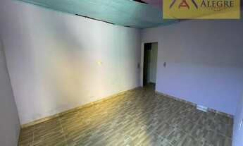 Imagem 7: São Paulo - Casa Padrão - Vila Joaniza