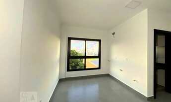 Imagem 3: Apartamento para Aluguel - Vila Nova, 1 Quarto, 28 m2