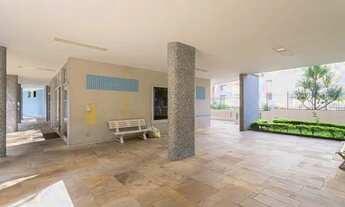 Imagem 2: SãO PAULO - Apartamento Padrão - Jardim Paulista