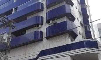 Imagem 2: Ap na praia grande-forte- 64m2 - 1 suite- 1 vg