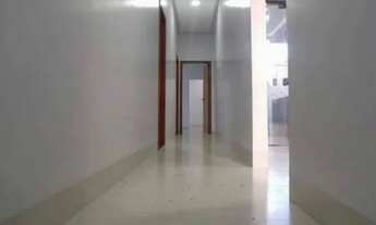 Imagem 7: Casa para venda tem 110 metros quadrados com 3 quartos em Jardim Audir - Barueri - São Pau