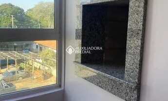 Imagem 7: CACHOEIRINHA - Apartamento Padrão - Vila Princesa Izabel