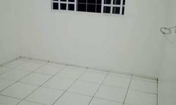 Imagem 4: Aluga-se Apartamento Zona Norte Teresina Piauí