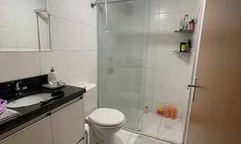 Imagem 6: AGIO RESIDENCIAL VIVA VIDA prestação 1244,00