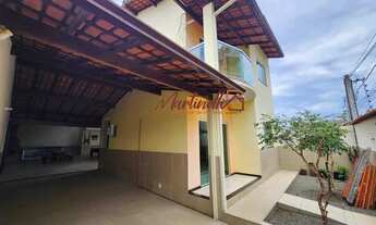 Imagem: Casa para venda com 220 metros quadrados