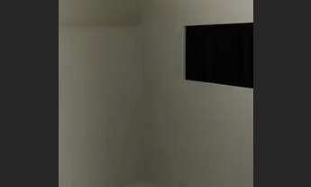 Imagem 4: Quitinete - Locação - Escola Agrícola