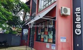 Imagem 3: Sala - Barão Geraldo - Campinas