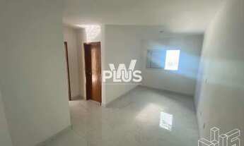 Imagem 4: Apartamento com 3 dorms, Jardim Simus, Sorocaba - R$ 370 mil, Cod: 34744