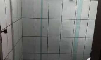 Imagem 7: Casa grande- 3 quartos (Lagoinha de fora-Lagoa Santa