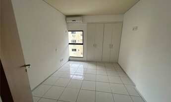 Imagem 7: ALUGUEL - APARTAMENTO DE 2 QUARTOS NO RENASCENÇA - Próximo ao CEUMA