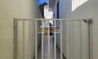 Imagem 3: Casa Térrea na Vila das Mercês - Rua Angaturama