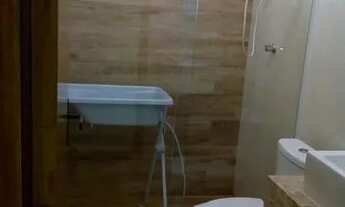 Imagem 2: Casa Linda Serra - Rodrigo