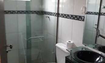 Imagem 3: Sobrado, Residencial Parque Cumbica - Guarulhos