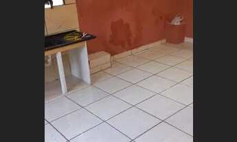 Imagem 5: Aluga-se casa São braz