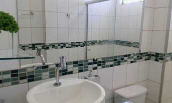 Imagem 4: Casa para venda tem 80 metros quadrados com 2 quartos em Magalhães Bastos - Rio de Janeiro