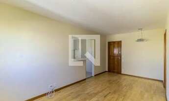 Imagem 4: Apartamento para Aluguel - Santa Cecília, 1 Quarto, 44 m2