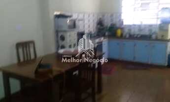 Imagem 3: Casa à Venda, Santa Terezinha, Piracicaba, SP