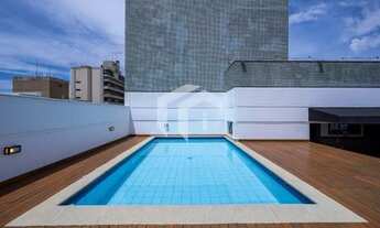 Imagem 4: SEU NOVO LAR! Apartamento cobertura com 5 dormitórios