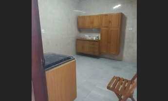 Imagem 3: Sobrado, Ponte Grande - Guarulhos