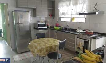 Imagem 6: Casa, Jardim Paulista - Guarulhos