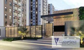 Imagem 5: TAUBATE - Residential / Apartment - QUIRIRIM