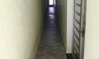 Imagem 6: Casa kitnet em Lauro de Freitas