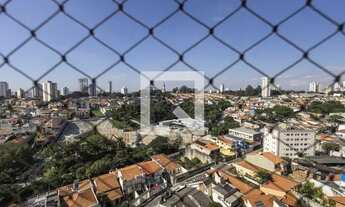 Imagem 7: Apartamento para Aluguel - Vila Carrão, 2 Quartos, 60 m2