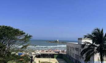 Imagem 3: APARTAMENTO - PITANGUEIRAS - SP