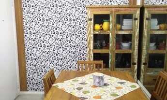 Imagem 3: Spazio Belluno - lindo apartamento