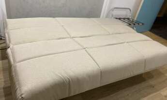 Imagem 7: FLAT REFORMADO PARA LOCAÇÃO - VILA OLÍMPIA - OFERTA!