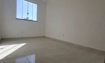 Imagem 5: Alugo apto de 1ª locação no centro de Cascadura com 95m²