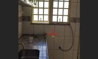 Imagem 5: Apartamento com 2 dormitórios à venda, 68 m² por R$ 255.000 - Presidente Médici - Ribeirão