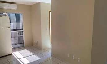 Imagem 5: Ágio de Apartamento em Valparaíso condomínio com lazer completo