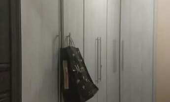 Imagem 7: Sobrado com 2 dormitórios para alugar, 90 m² por R$ 3.900,00/mês - Jardim Fontalis - São P