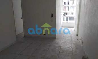 Imagem 3: Apartamento-À VENDA-Centro-Rio de Janeiro-RJ