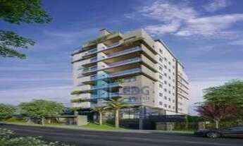 Imagem: Residencial Grigio Água Verde com 3 dormitórios